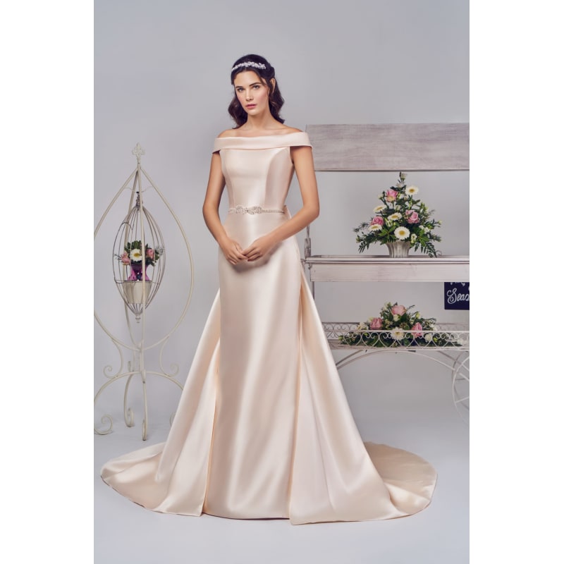encore evenings and bridal
