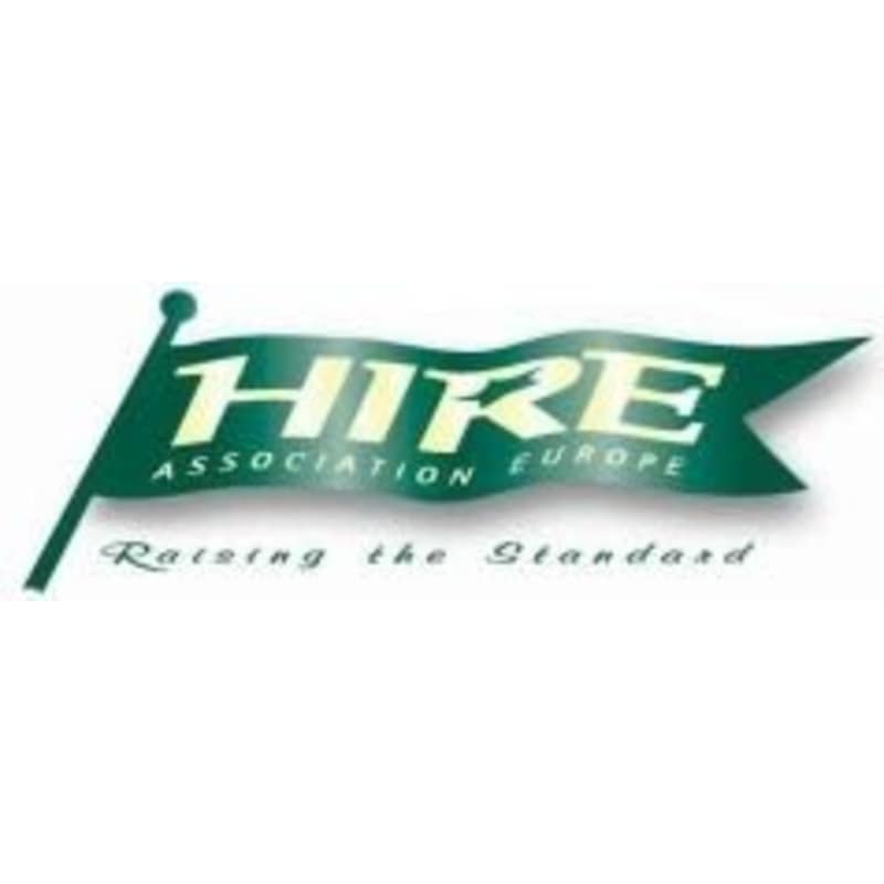 Avon Tools Hire Ltd Bath Tool Hire Yell
