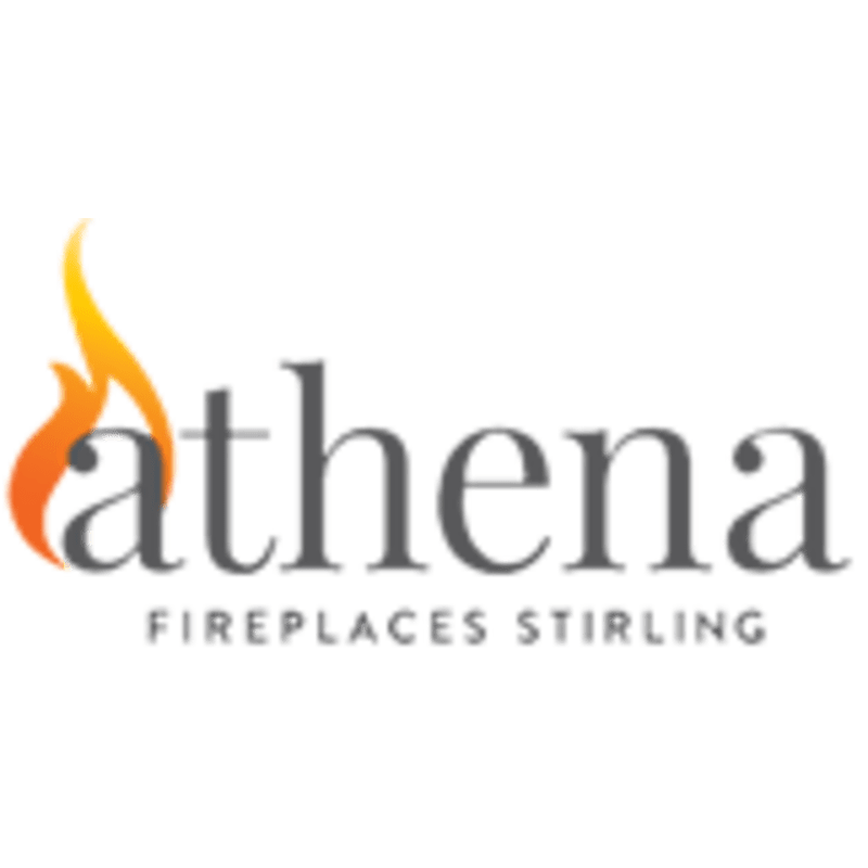 Athena Fireplaces Stirling Stirling Fireplaces Yell