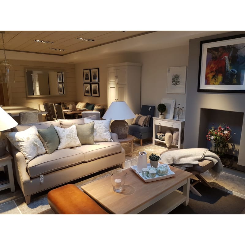 Robert James Interiors Coventry Furniture S Yell