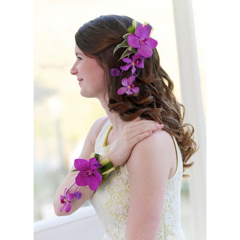 Williamson Flowers Dunfermline Best Flower Site