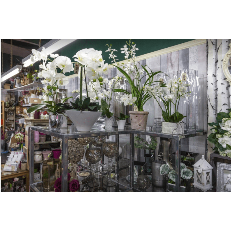 Nekta Florist  Southend-on-Sea