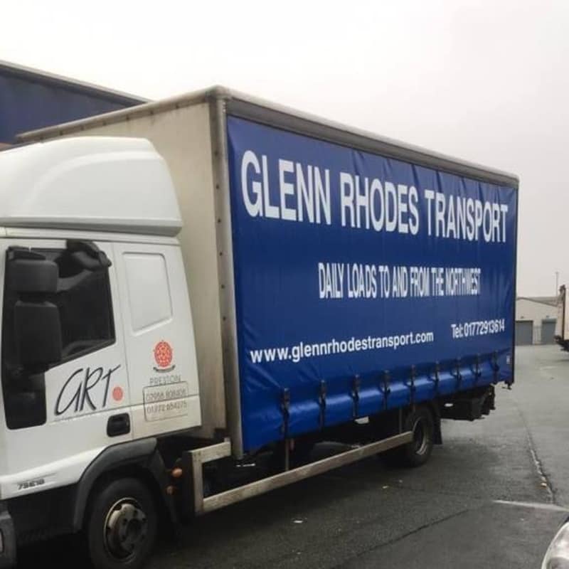 rhodos transport rhodos transport