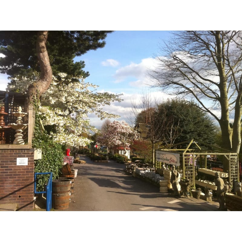 Halls Garden Center Chester Road Designs Halls Garden Centre Sutton Coldfield Centres Yell