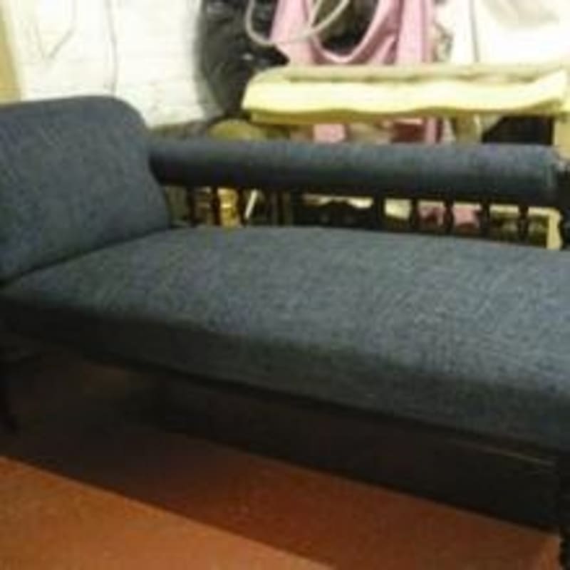 Sofa & Chair Repairs » Affordable Sofa Repair Services Edinburgh