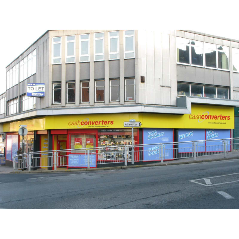 Cash loans dublin ireland photo 10