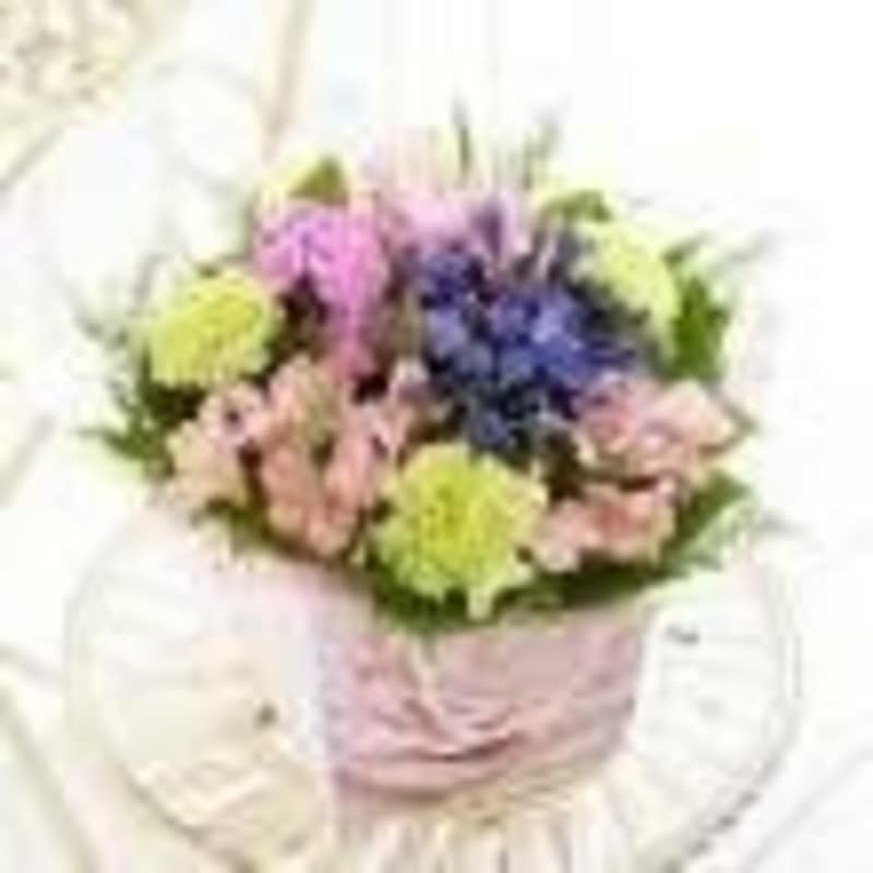 Flower Delivery Parkstone Poole Best Flower Site
