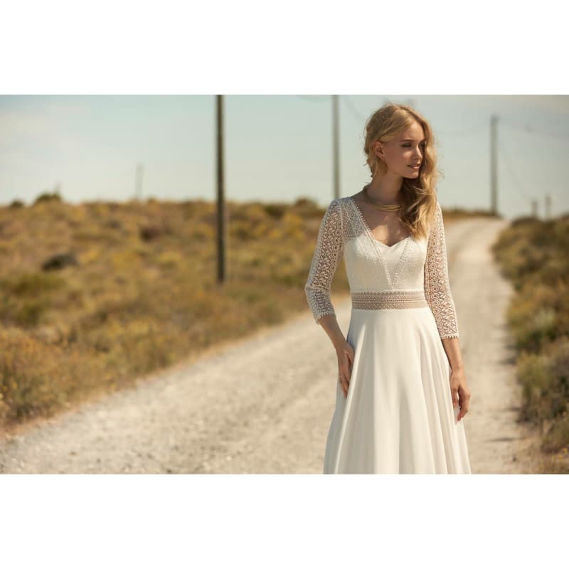 Lace & Co. Bridal Boutique  Exclusive Boutique in Wakefield