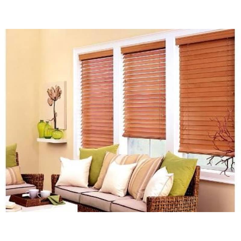 Victoria Carpet Curtains Ltd Stoke On Trent Blinds And
