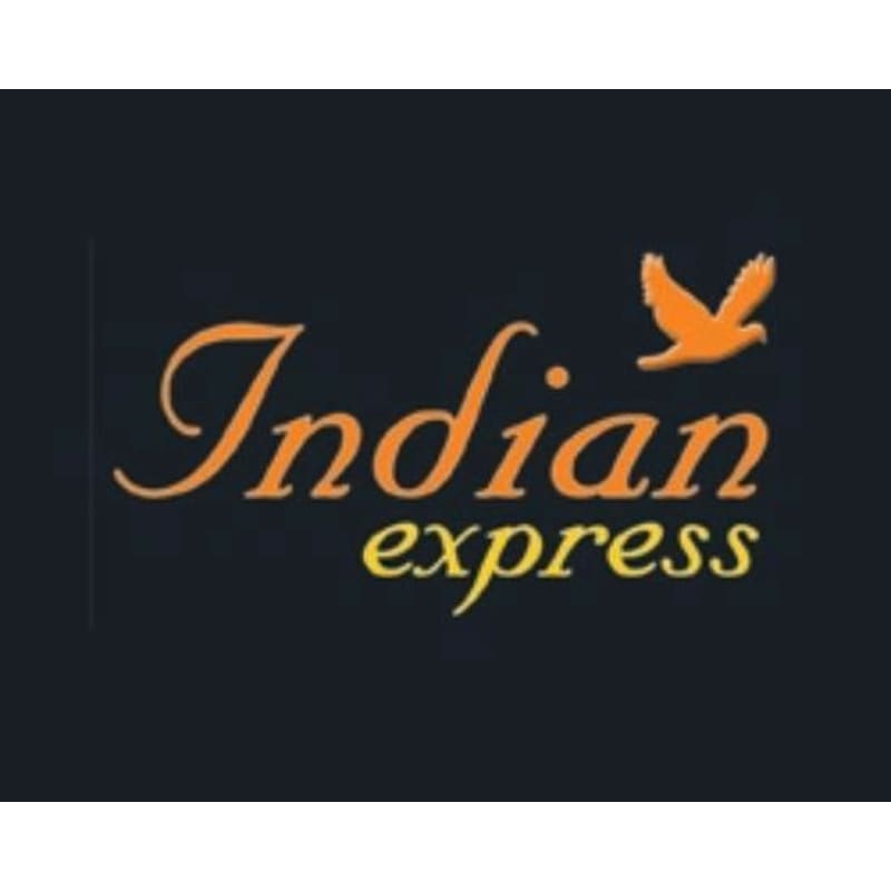 Indian Express, London | Takeaway Food - Yell