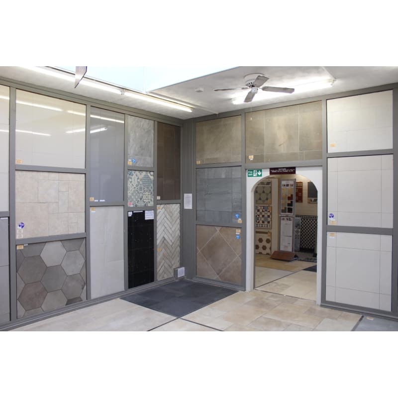 Just Tiles Ltd Reading Tile Suppliers Yell Just Tiles Ltd Reading Tile