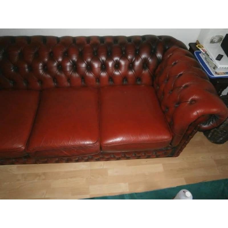Furniture Care Mobile Upholsterers Perth Upholsterers Yell