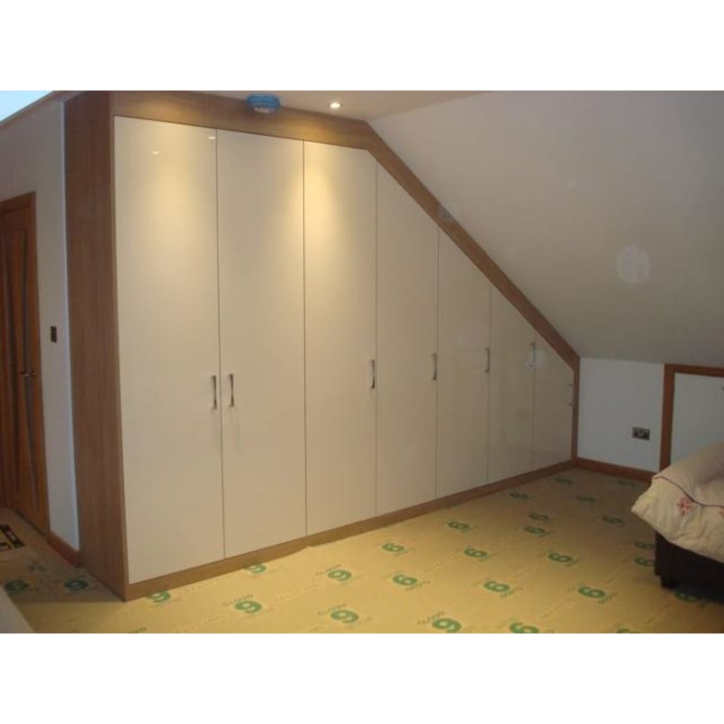 Custom World Dorset Ltd Wimborne Ed Bedrooms Yell