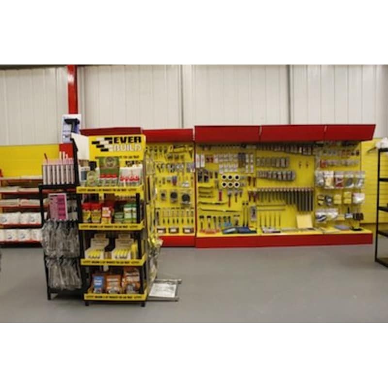 Window Spare Parts Luton Reviewmotors.co