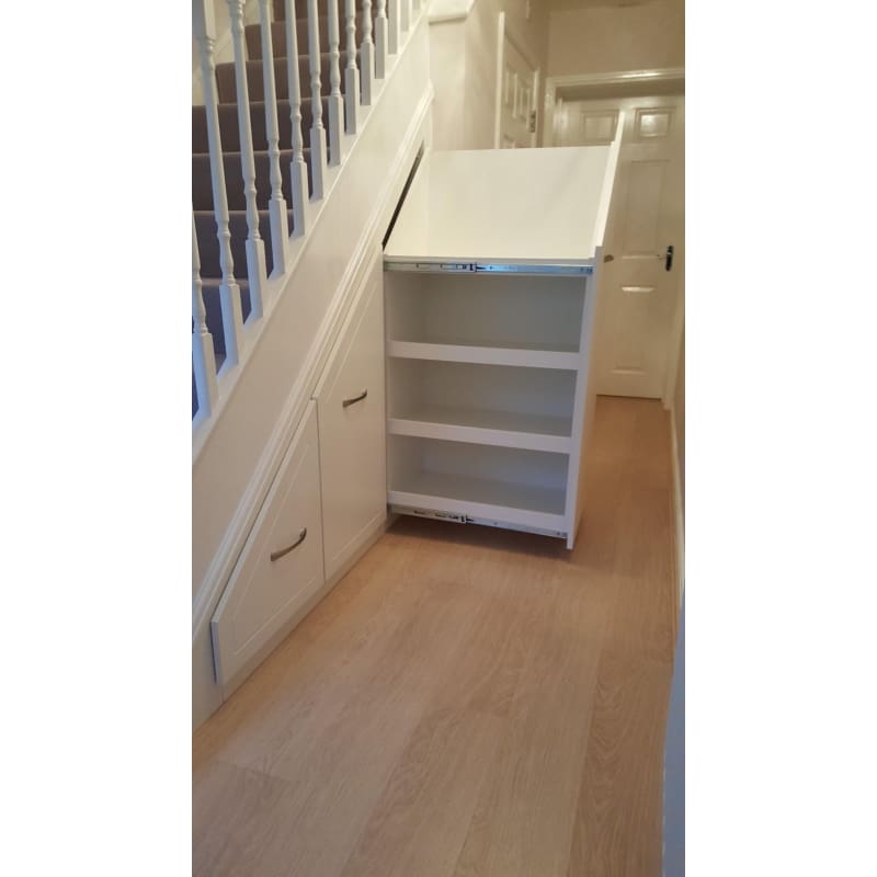 Custom World Dorset Ltd Wimborne Ed Bedrooms Yell