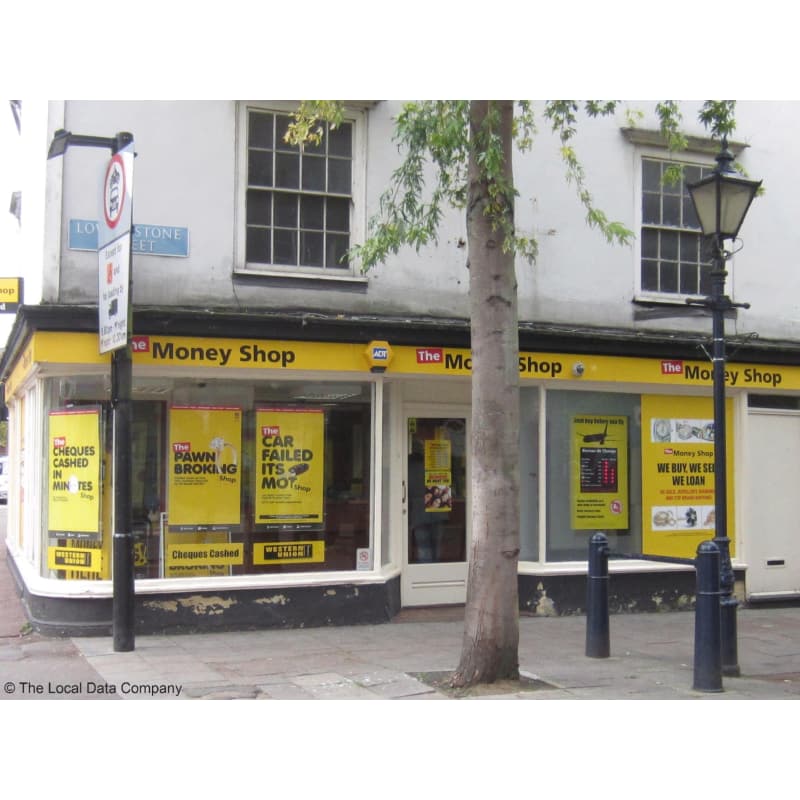 Payday loan in augusta ga picture 2