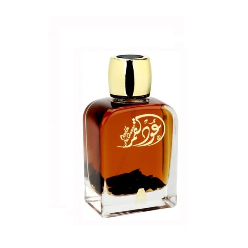 The Masterpiece Perfume For Men 100 ML EDP By Anfar London OUDH SHOP, Arabian Oud - Musk Perfumes