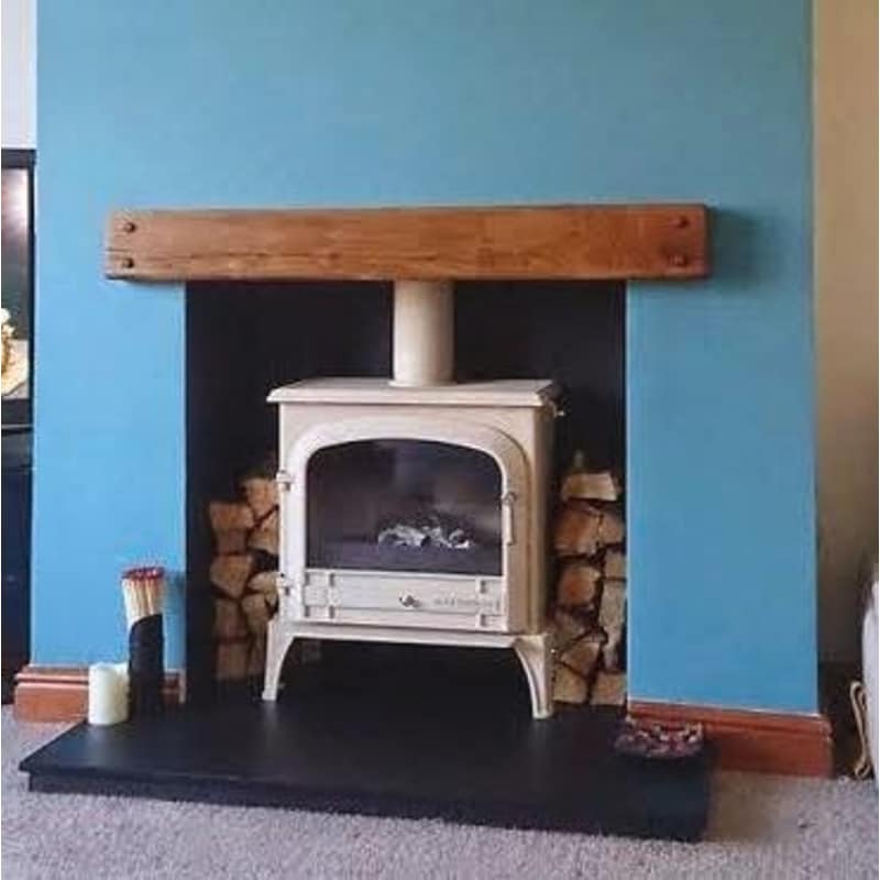 Sherwood Fireplaces Doncaster Fireplaces Yell