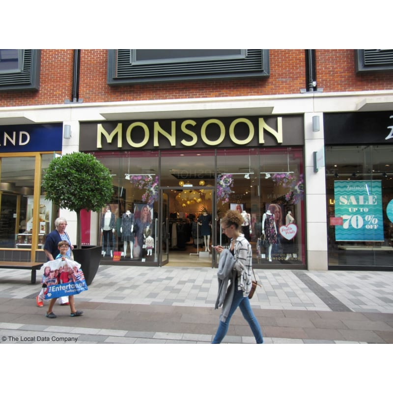 monsoon sale jeans