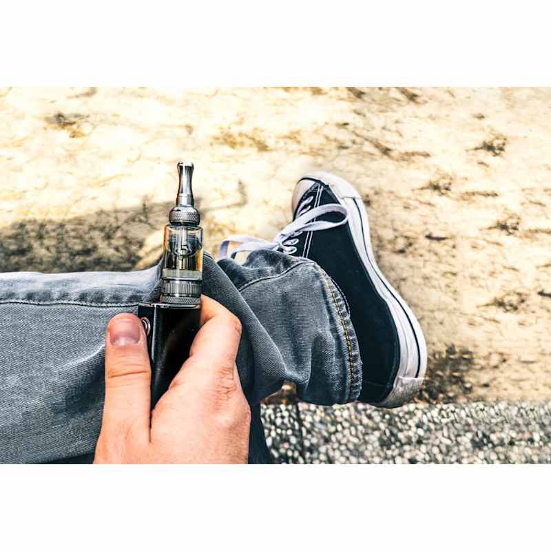 The Vape Shop, Bournemouth | Tobacconists