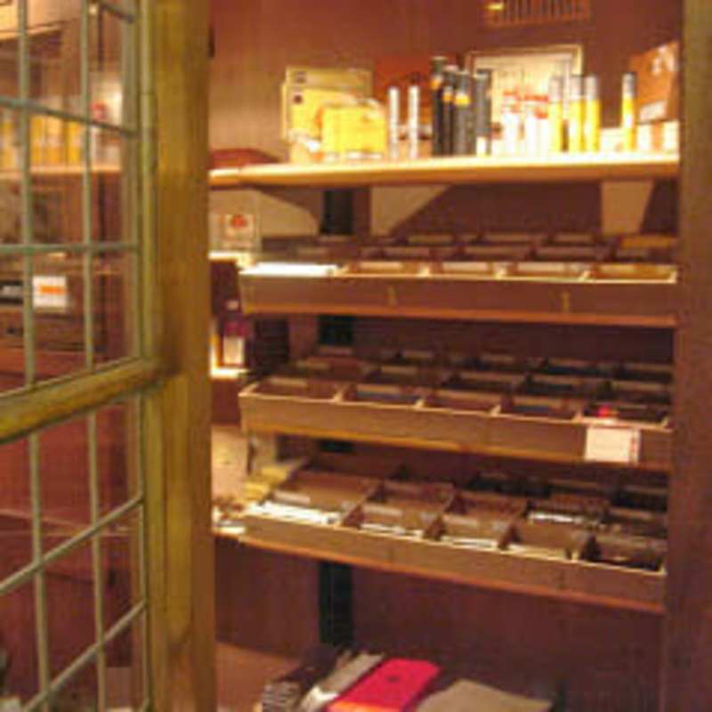 Lorfords, Bury St. Edmunds | Tobacconists - Yell Lorfords, Bury St. Edmunds | Tobacconists - Yell