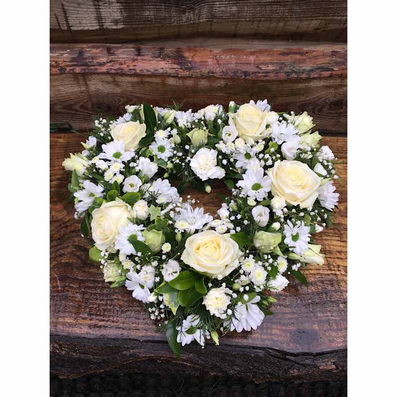 Jackie S Flowers Houghton Le Spring Best Flower Site