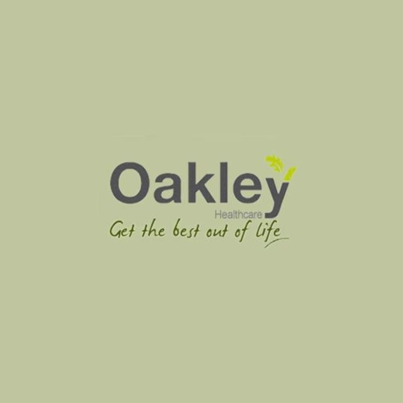 Oakley Healthcare, Northampton | Mobility Aids & Vehicles - Yell