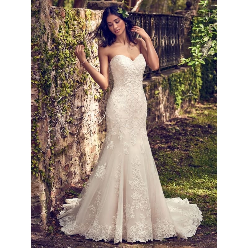 Wedding Dress Shops Sutton Coldfield - Food Ideas