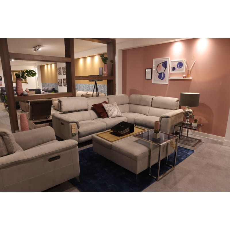 Sofology Orpington Orpington Furniture Shops Yell