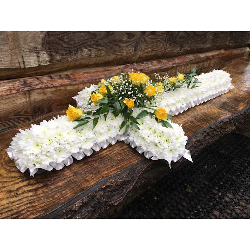 Jackie S Flowers Houghton Le Spring Best Flower Site