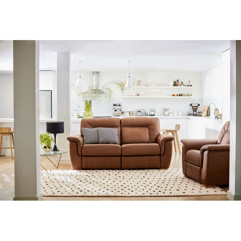 Julian Foye St Austell Furniture S Yell Julian Foye St Austell Furniture, Julian Foye Leather Sofas