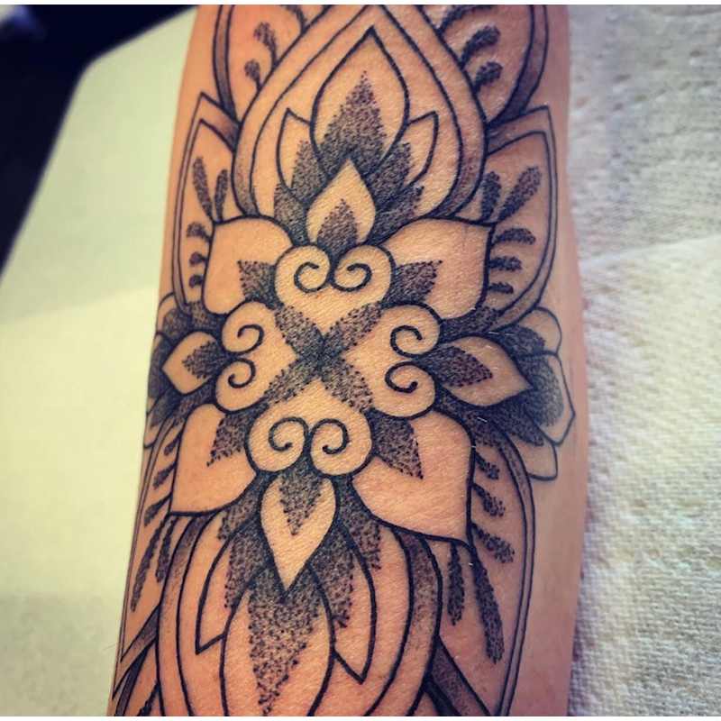 Rochester Flower City Logo Tattoo Best Flower Site