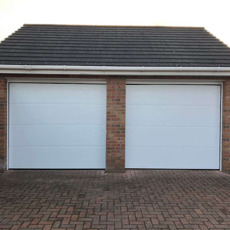 Gadco Garage Door Replacement Parts Dandk Organizer