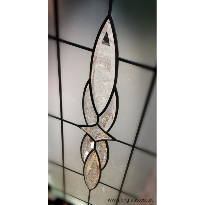 Onglass Co Uk Paignton Stained Glass Yell