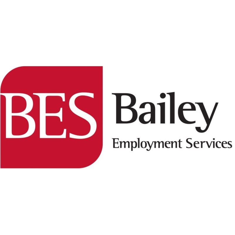 Baileys employment agency melksham