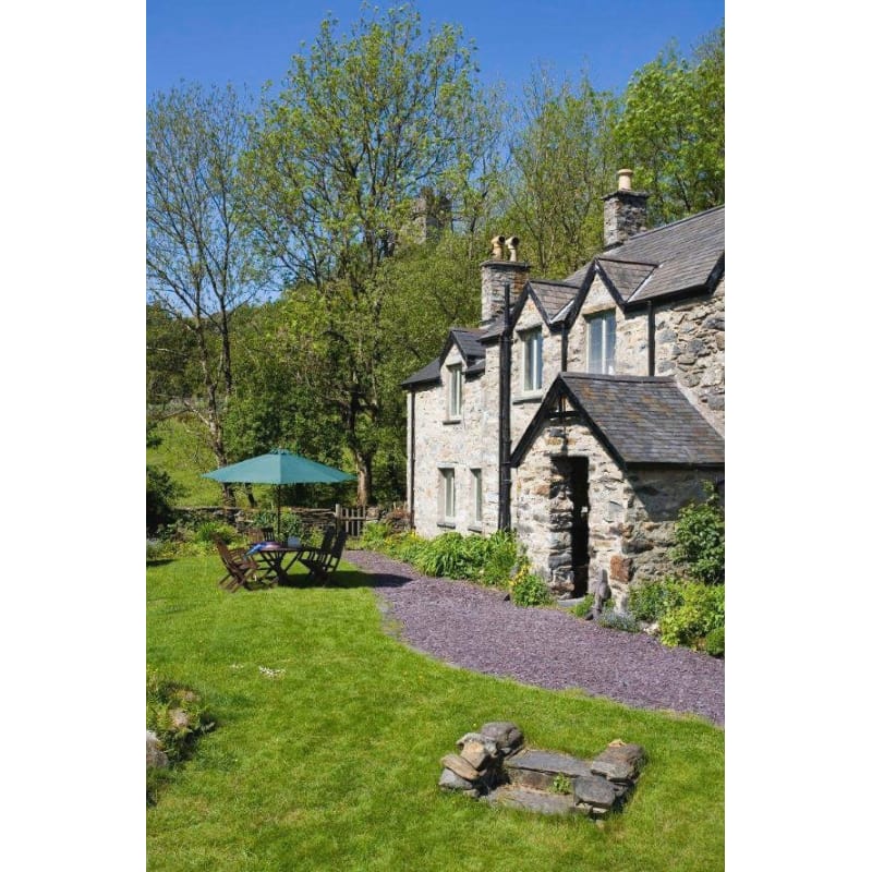 Cottages Com Barnoldswick Holiday Cottages Yell