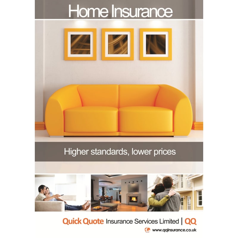 Quick Quote Insurance Services Ltd Port Talbot Quick Quote Insurance Services Ltd Port Talbot Interaries Yell