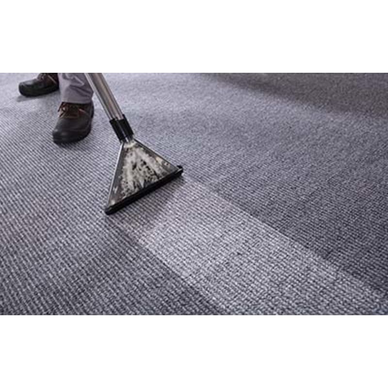 Rb Professional Carpet Upholstery Cleaners Glasgow Carpet Cleaning Equipment Yell