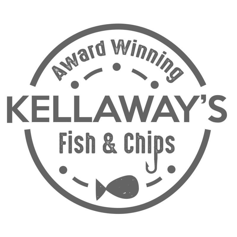 kellaway s fish chips truro fish chip shops restaurants yell