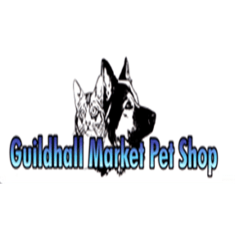 Guildhall Pet Supplies Bath Pet Supplies Yell