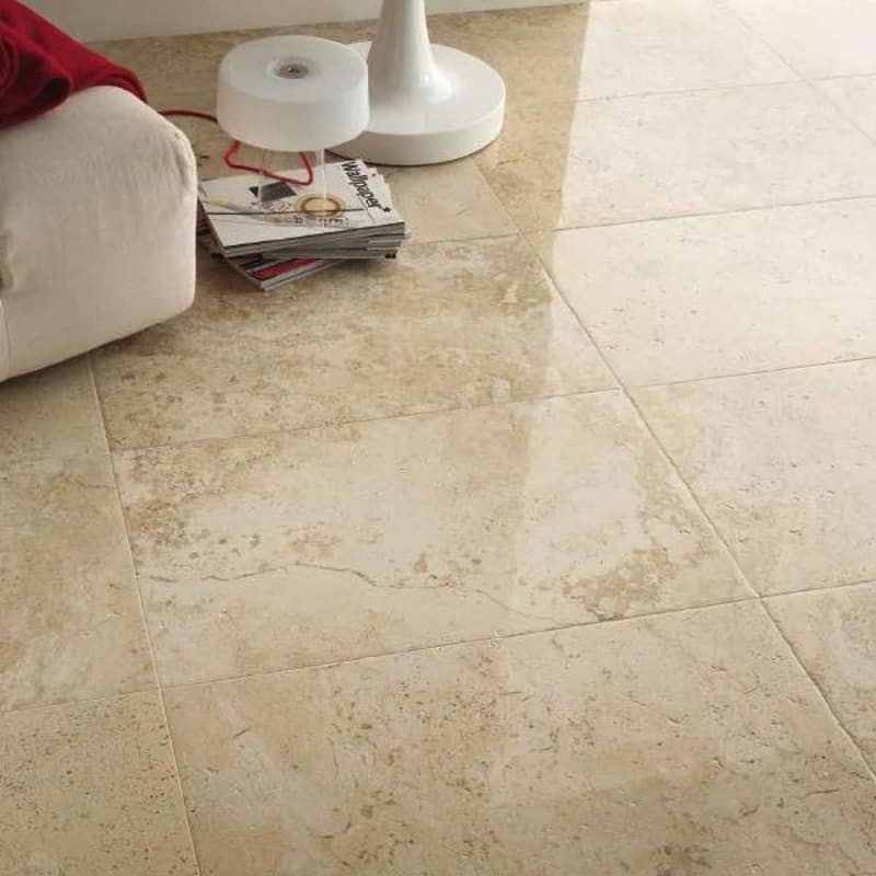 East Midlands Ceramics Ltd, Nottingham | Tile Suppliers - Yell East Midlands Ceramics Ltd, Nottingham | Tile Suppliers - Yell