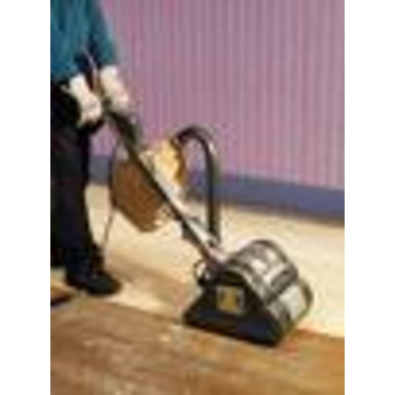 Glasgow Floor Sander Hire Viewfloor.co