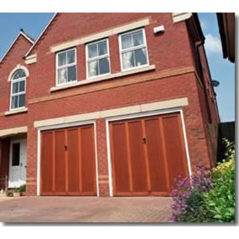 1st Class Garage Door Services Bolton Doors Yell