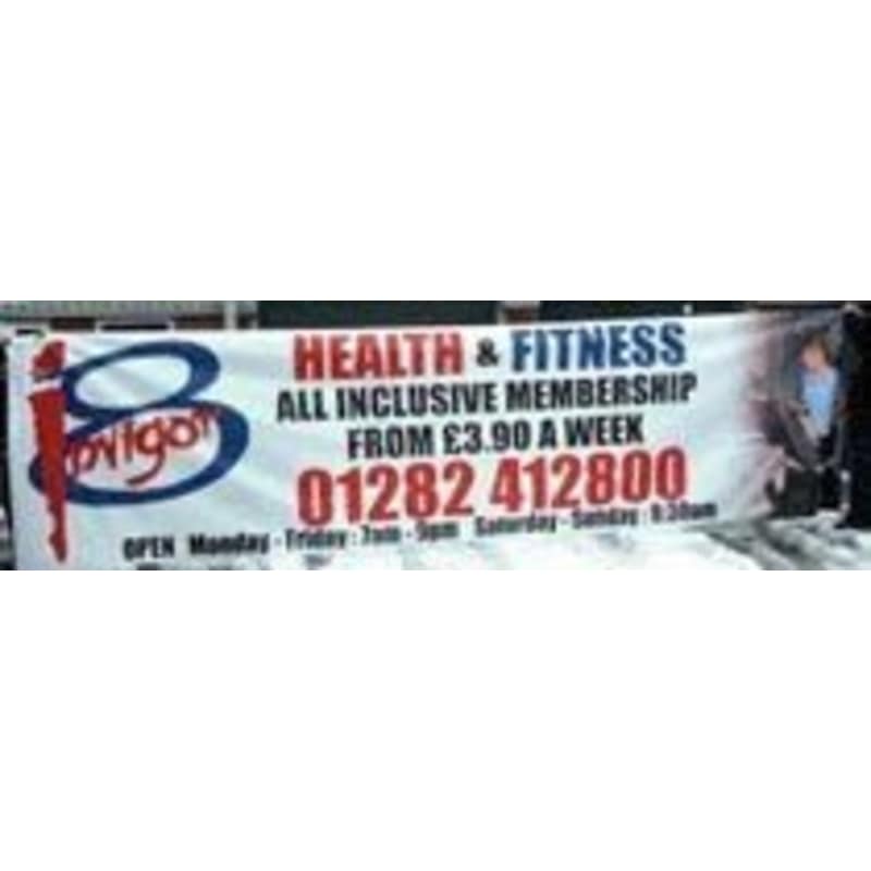 Printed Banners Signs Malvern Sign Makers Yell