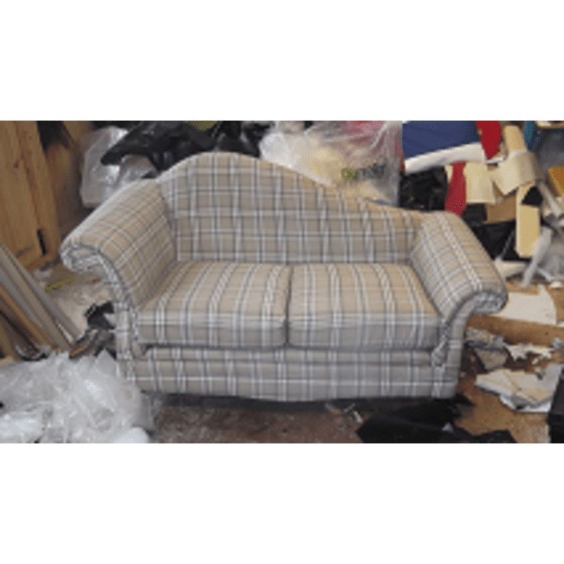 Sofa Upholstery Cost Wirral Baci Living Room