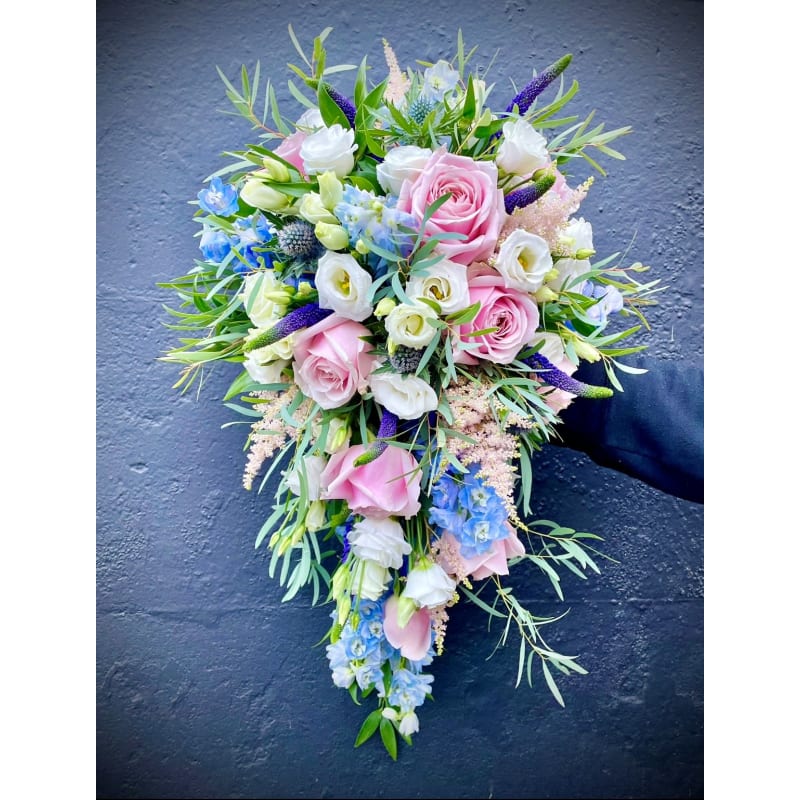 Flowers Clarkston Road Best Flower Site