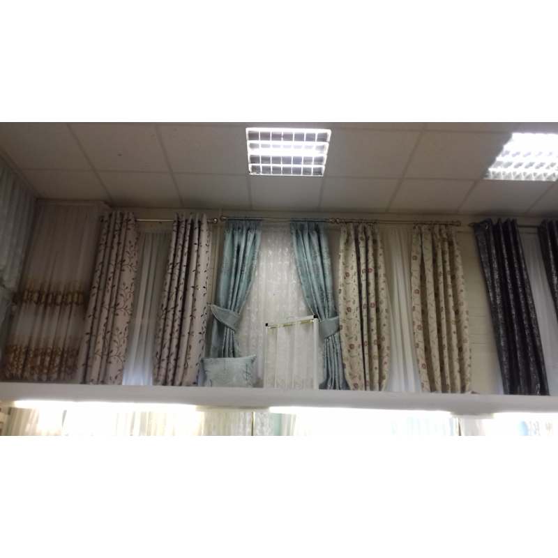 Cartlidge Curtains Blinds Ltd Stoke On Trent Blinds And