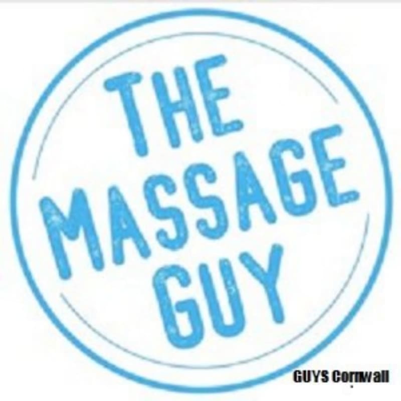 Massage cornwall gay Cornwall Gay