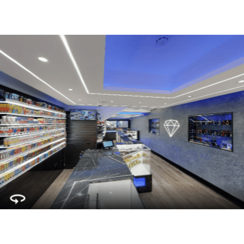 vape shops leeds city centre Find a Store main image 1