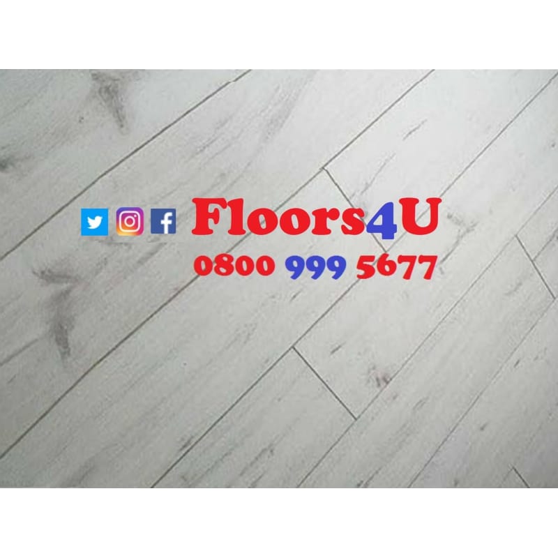 Floors4u Wirral Flooring Services Yell Floors4u